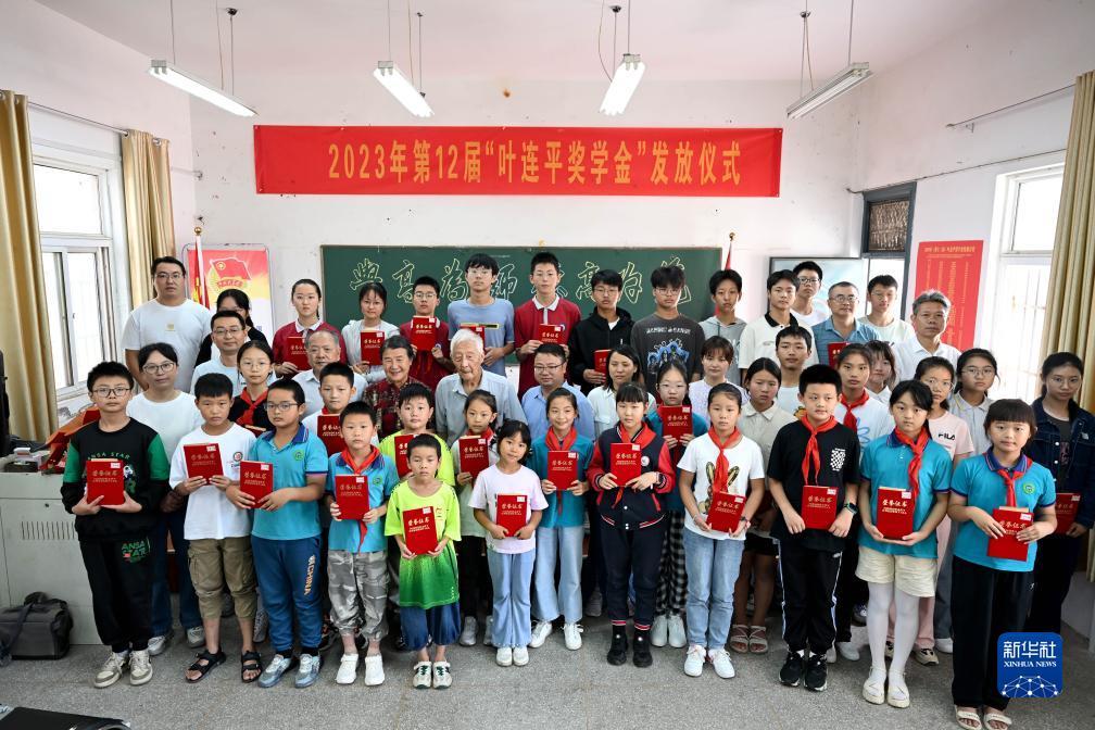 捕鱼游戏电脑网页版