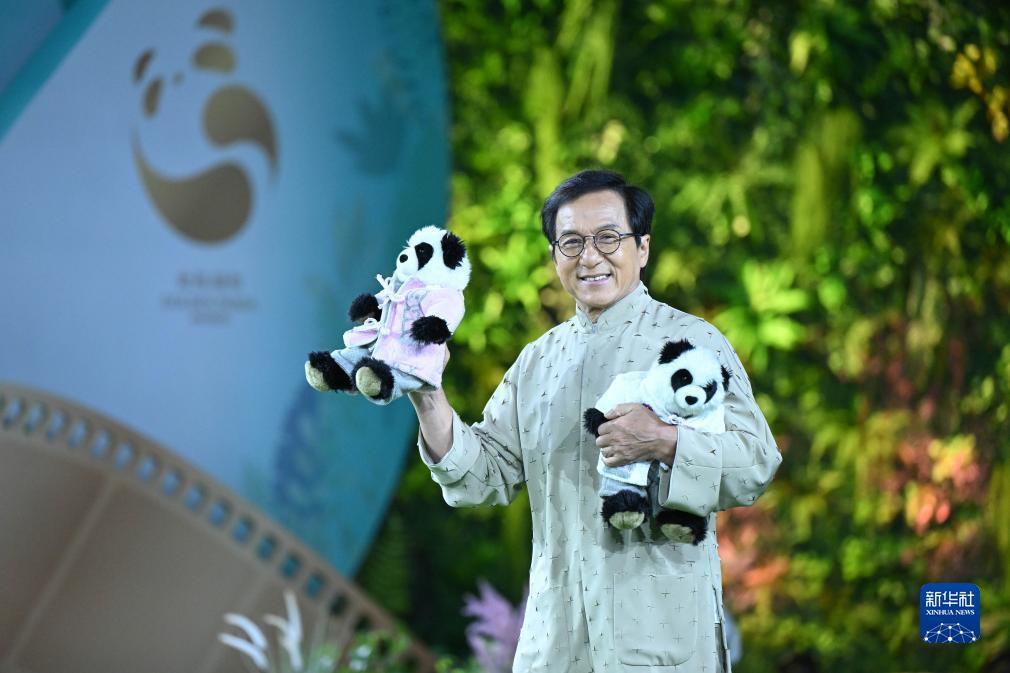 奥门新匍京赌娱乐场