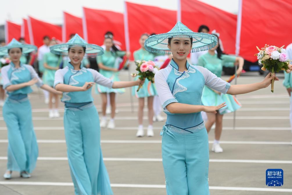 下载天机娱乐